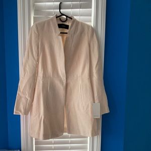New with tags zara blazer/jacket